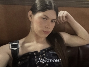Jaylasweet