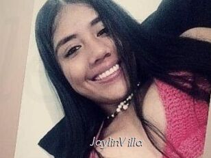 JaylinVilla