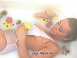 Jaymejones