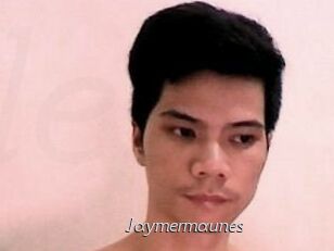 Jaymermaunes