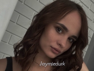 Jaymiedurk