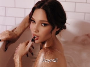 Jaymili