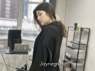 Jaynegrant
