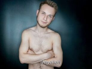 Jayorian