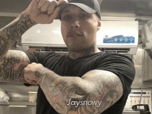 Jaysnowy
