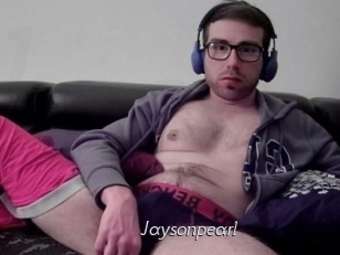 Jaysonpearl