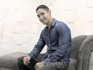 Jaytaylors