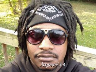 Jaytee614