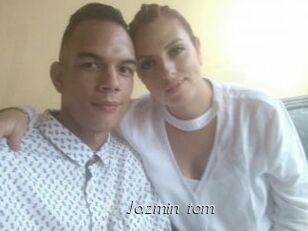 Jazmin_tom