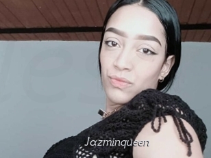 Jazminqueen