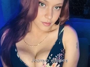 Jazmyn_whispers