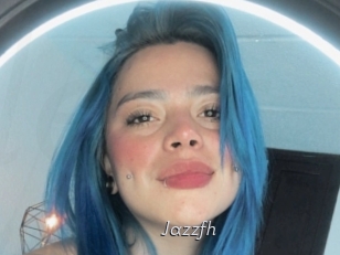 Jazzfh