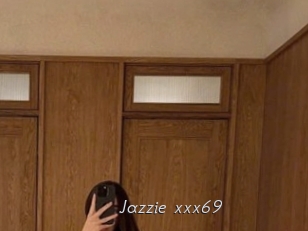 Jazzie_xxx69