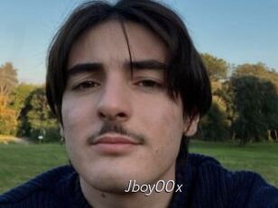 Jboy00x