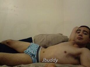 Jbuddy