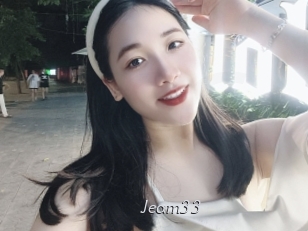 Jeam33