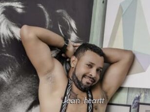 Jean_heartt