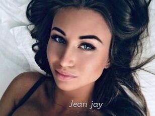 Jean_jay