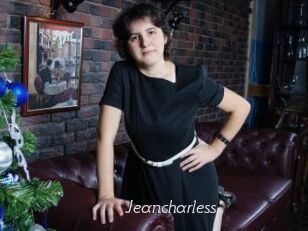 jeancharless Le Scandale
