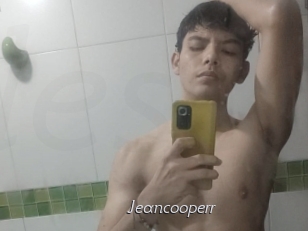 Jeancooperr