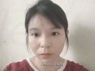 Jeanlinda
