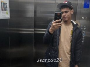 Jeanpao20