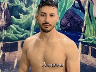 jeanpaul Le Scandale