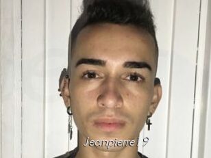 Jeanpierre19