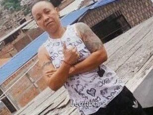 Jeanpol
