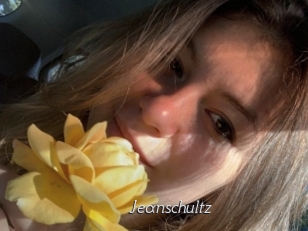 Jeanschultz