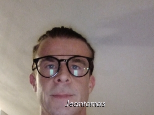 Jeantomas