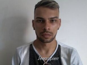 Jeeanpierr