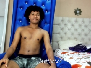 Jeeffhot24