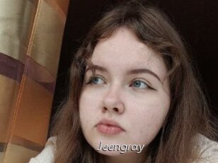 Jeengray