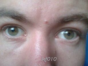 Jef010