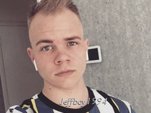 Jeffboy1994
