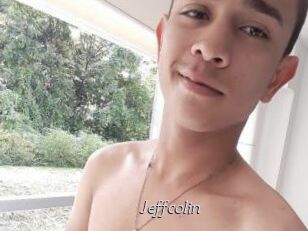 Jeffcolin