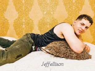 Jeffellison