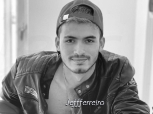 Jeffferreiro