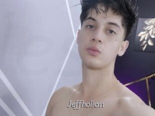 Jeffhollan