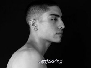 Jeffjacking