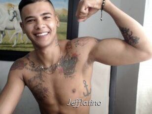 Jefflatino