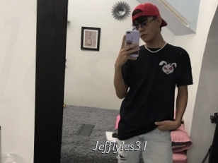 Jefflyles31