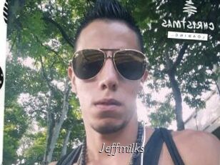Jeffmilks