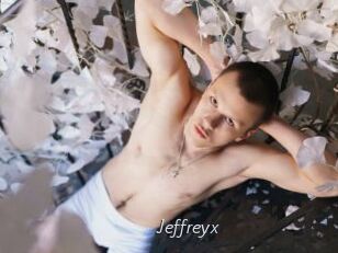 Jeffreyx