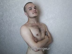 Jeffvengeur
