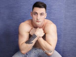 Jeffvicenzo