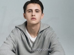 Jefreycarter