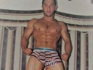 Jefry