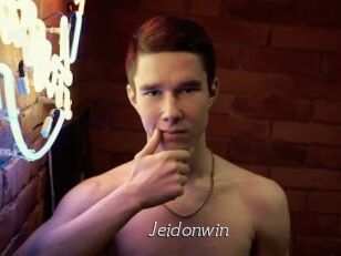 Jeidonwin